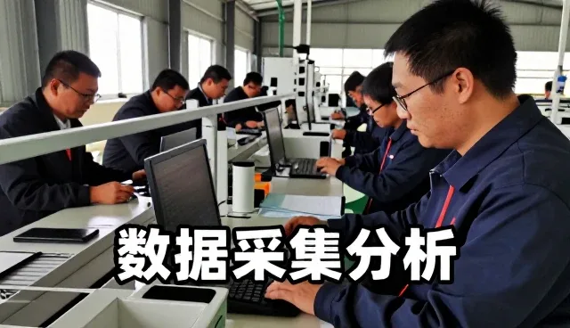 宜昌热线信息技术有限公司介绍信息咨询服务案例