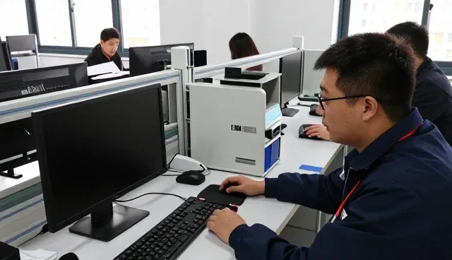 交通枢纽中使用信息系统集成的优势分析
